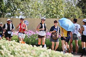 BIB: 
                            <button type="button" onclick="openModal(27796216)" class="btn btn-primary btn-sm float-right btn-popup" data-toggle="modal" data-target=".modal-high-quality">
                        <i class="fas fa-shopping-cart"></i> Add to Cart
                    </button>
                                            <button type="button" onclick="isThisMe(27796216, true)" class="btn btn-success btn-sm float-right btn-popup btn-isme hidden" data-toggle="tooltip" data-placement="bottom" title="นี่คือรูปของคุณใช่ไหม คลิกที่นี่เพื่อเอาเข้าอัลบั้ม">
                        <i class="fas fa-plus"></i> Add to album
                    </button>
                    <button type="button" onclick="isThisMe(27796216, false)" class="btn btn-warning btn-sm float-right btn-popup btn-isnotme hidden">
                        <i class="fas fa-ban"></i> Remove from album
                    </button>